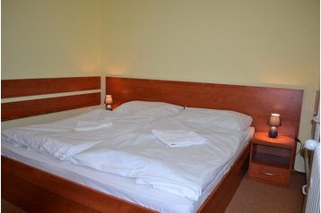 Словакия Hotel Liptovský Ondrej, Экстерьер